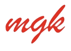 MGK